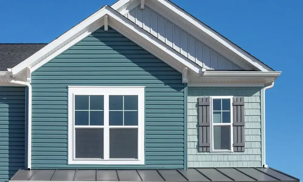 Roof repair and inspection services in Northdale